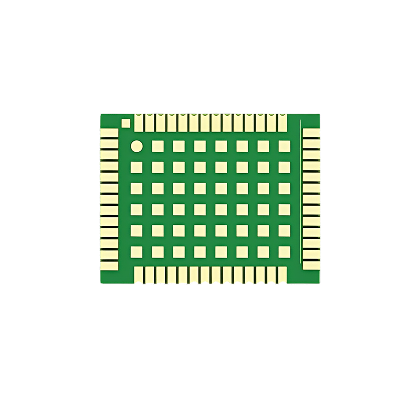 JS-C8A